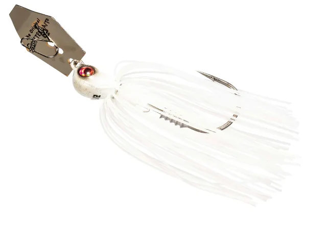 sportco-78099