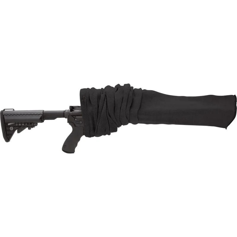 sportco-78150