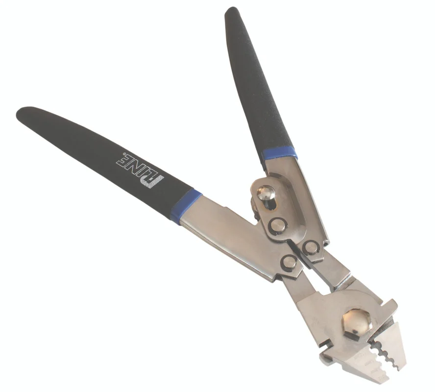 sportco-78490