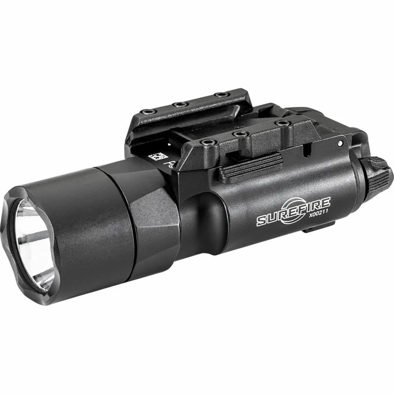 sportco-78818
