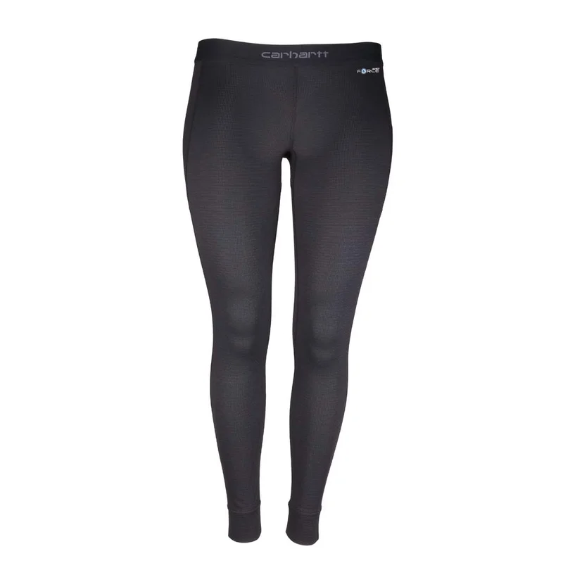 sportco-78907