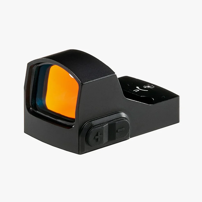 sportco-79146
