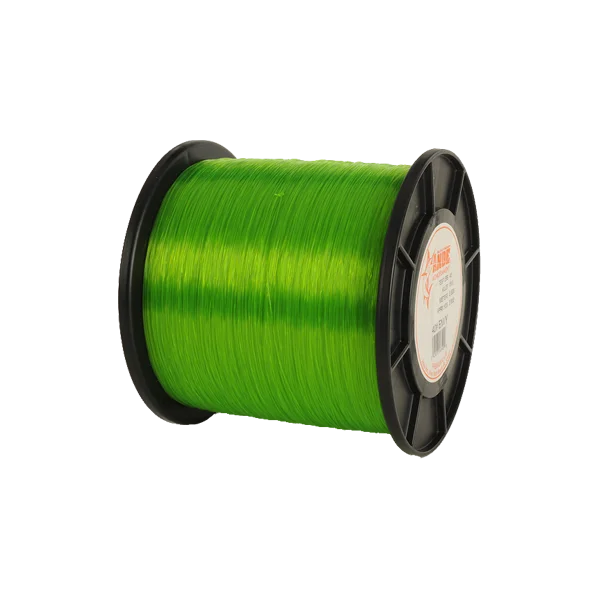 sportco-79680