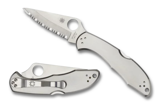 sportco-80241