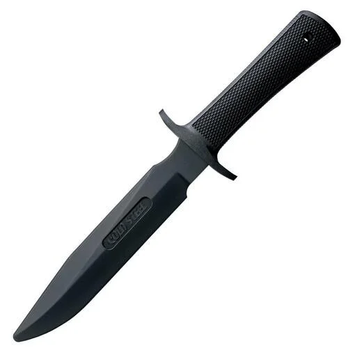 sportco-80284