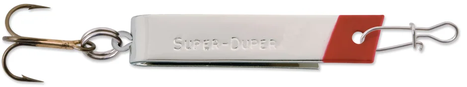 sportco-80324