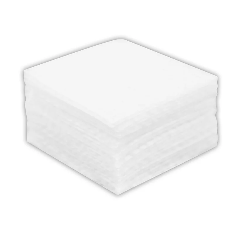 sportco-80357