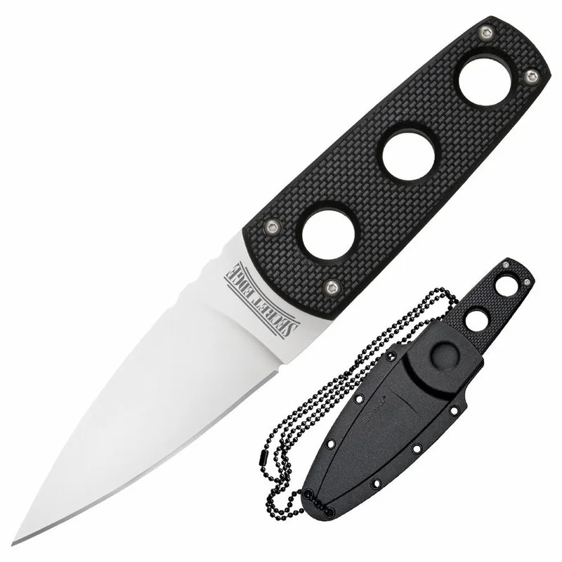 sportco-80449