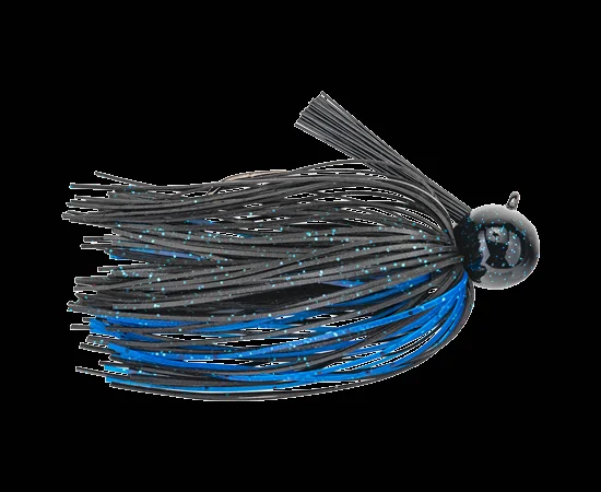 sportco-80985