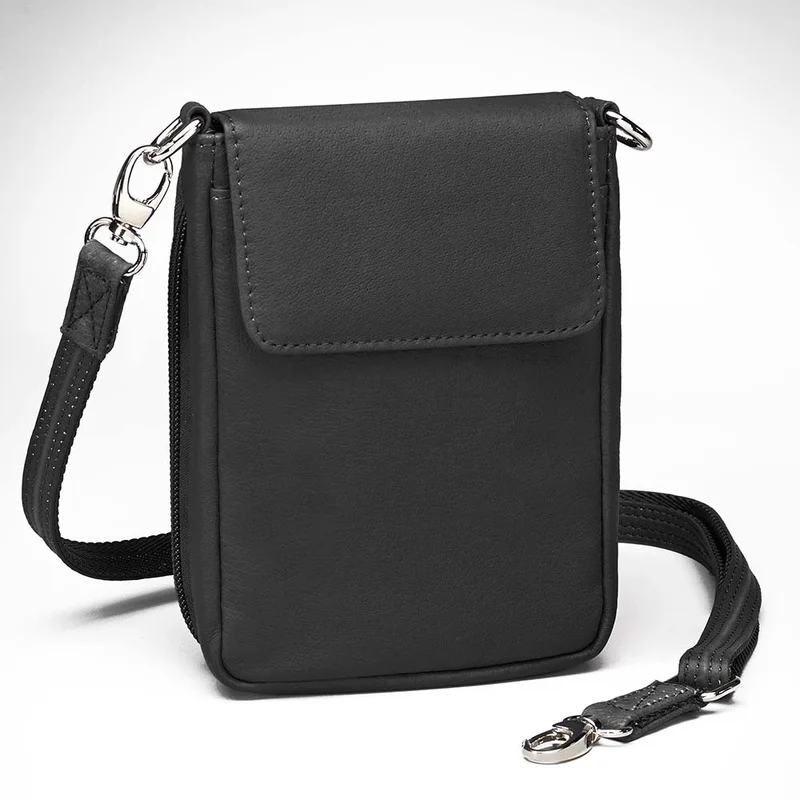 sportco-81041