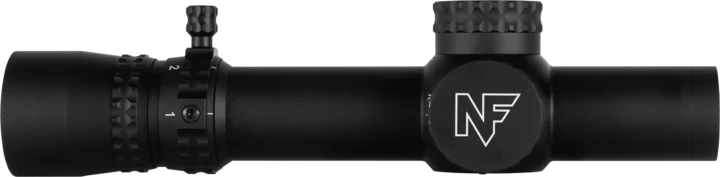 sportco-81926
