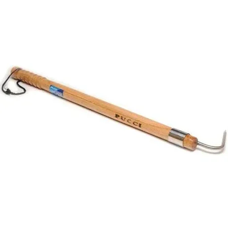 sportco-82340