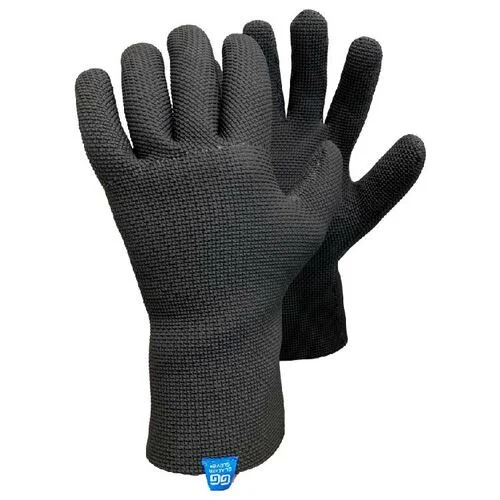 sportco-82360