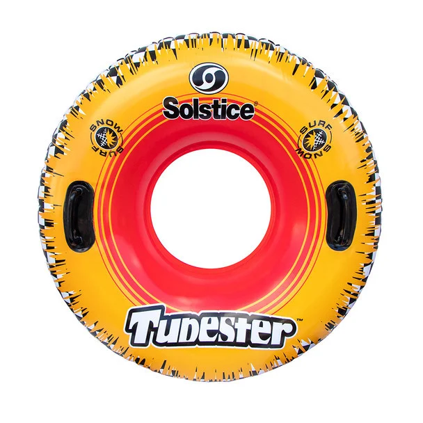 sportco-82983