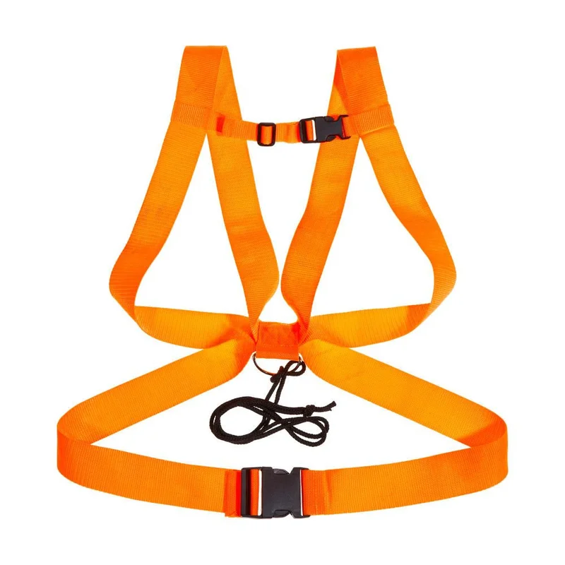 sportco-83165