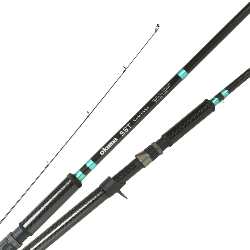 sportco-83456