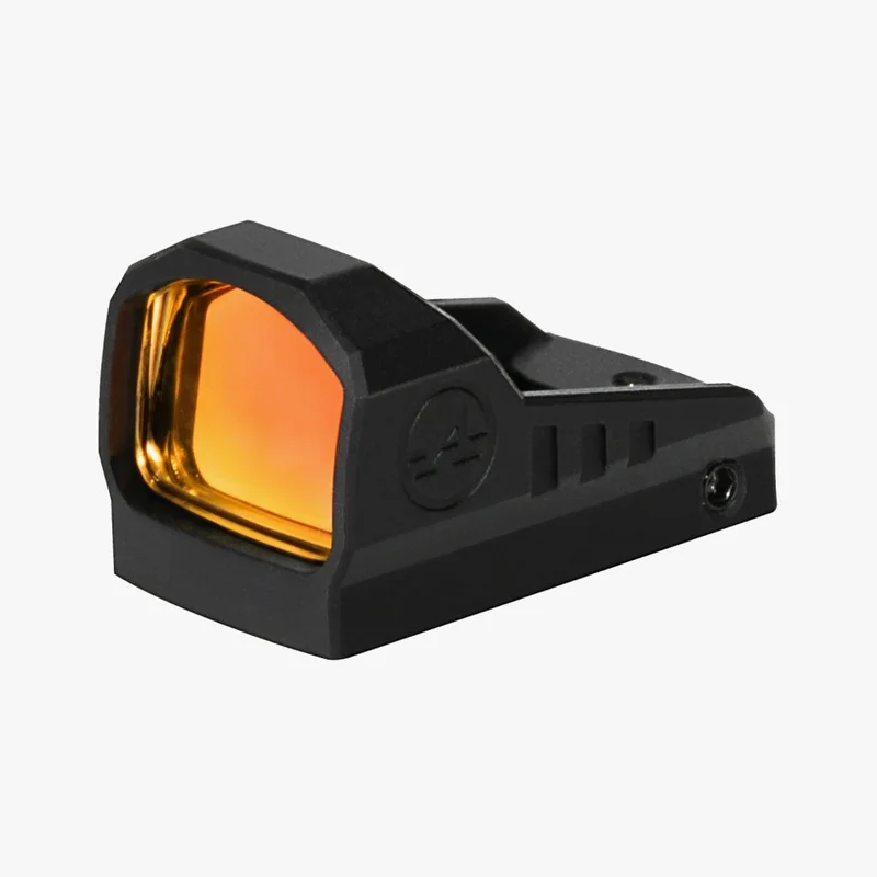 sportco-84039