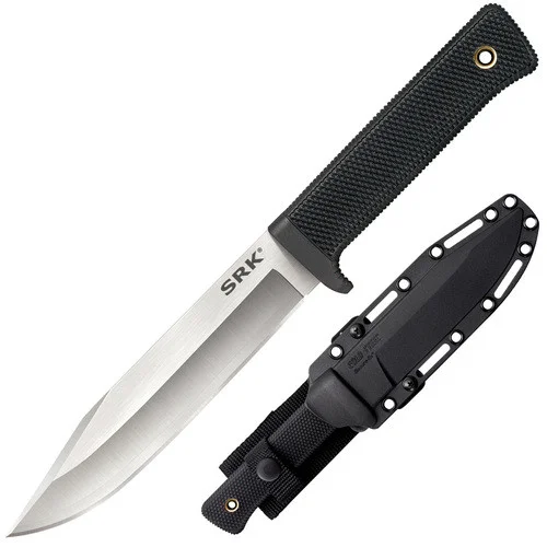 sportco-84078
