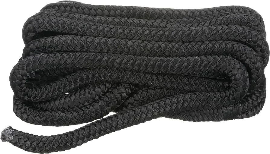 sportco-84214