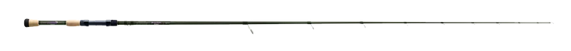 sportco-84284