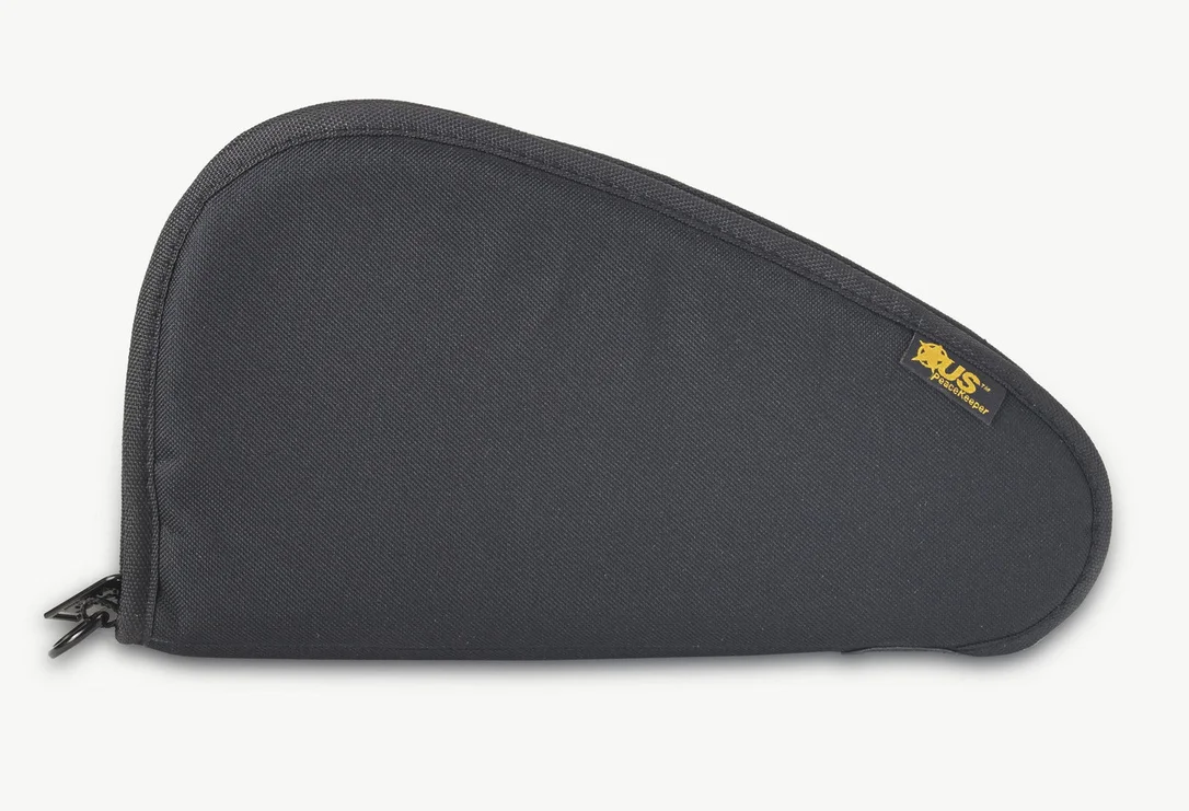 sportco-84460