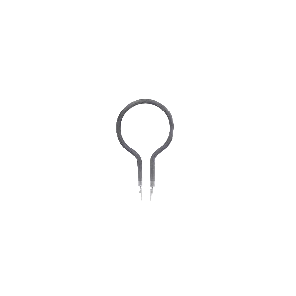 sportco-85004