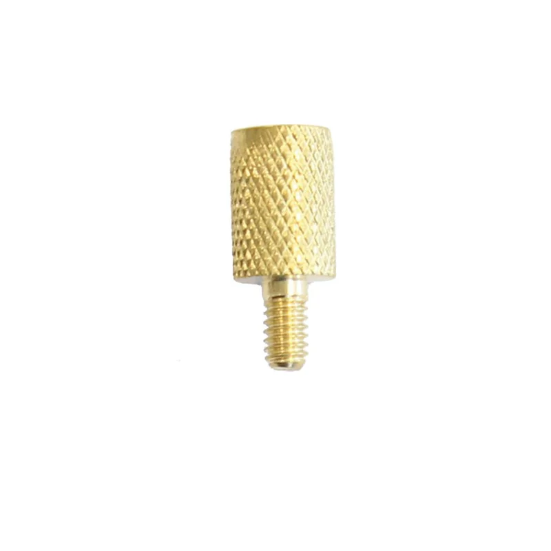 sportco-85312
