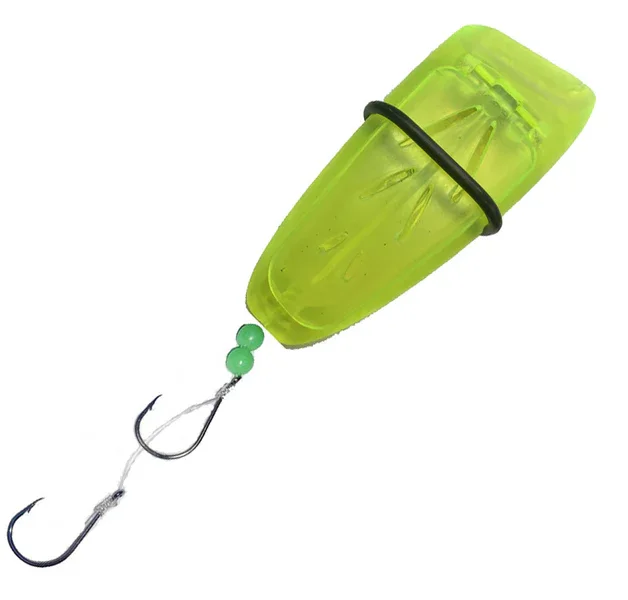 sportco-85467