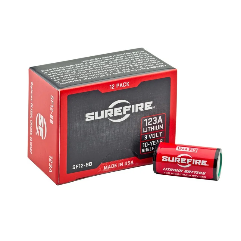 sportco-85708