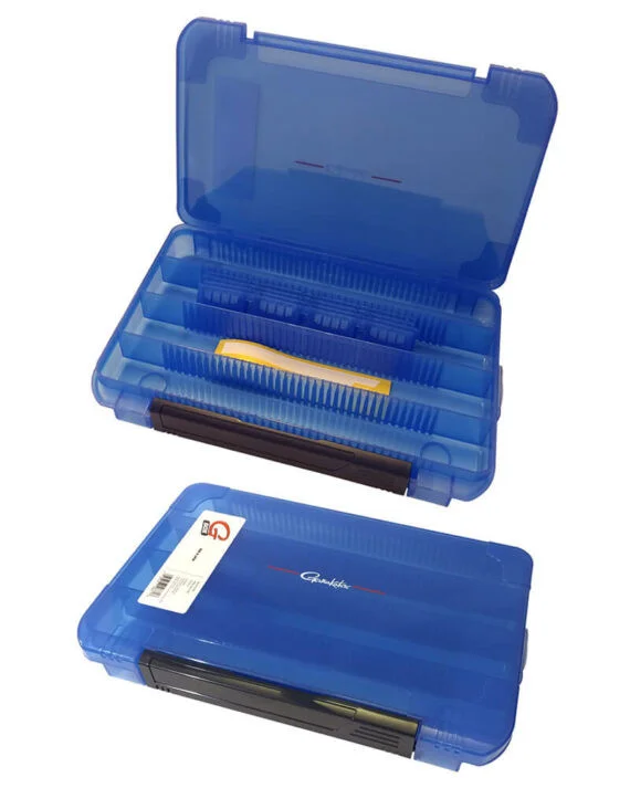 sportco-85899