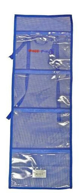 sportco-86007