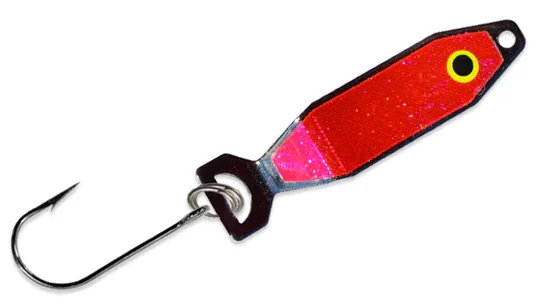 sportco-86024