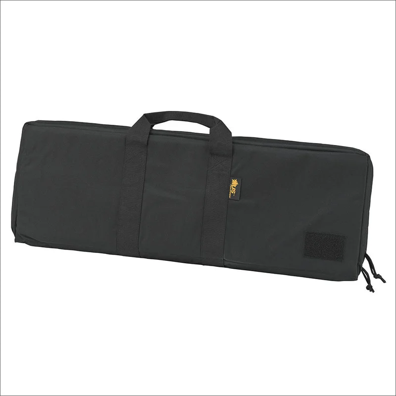 sportco-86266