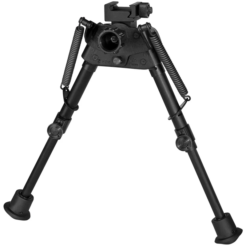 sportco-86480