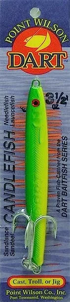 sportco-86590