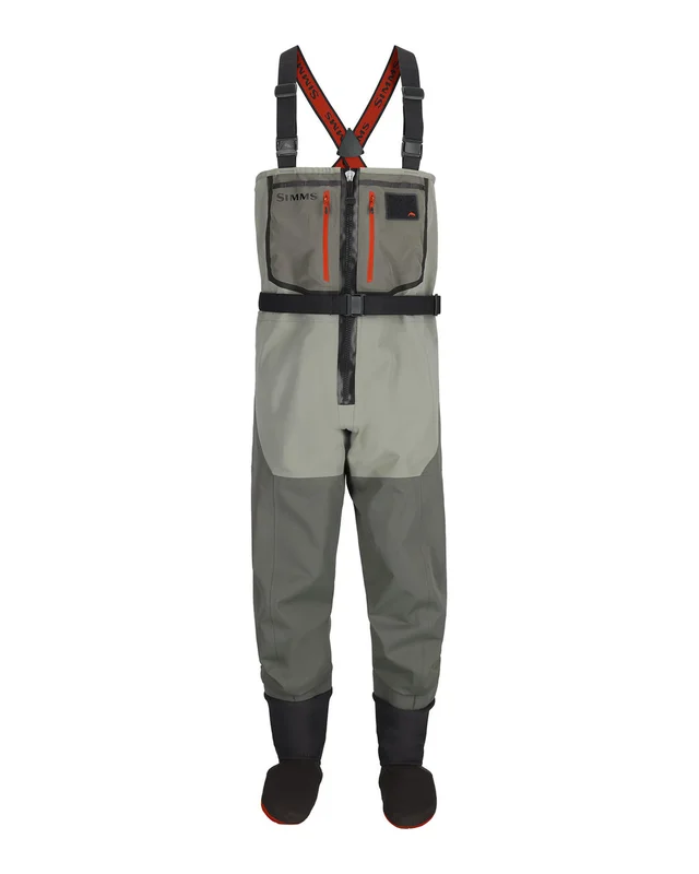 sportco-86681