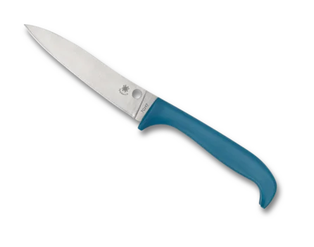 sportco-86927
