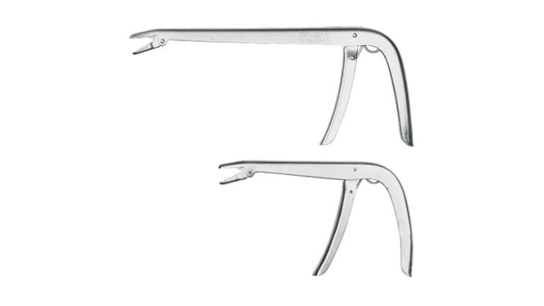 sportco-87024