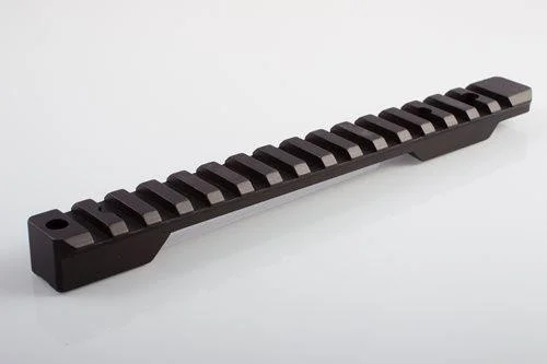 sportco-87089