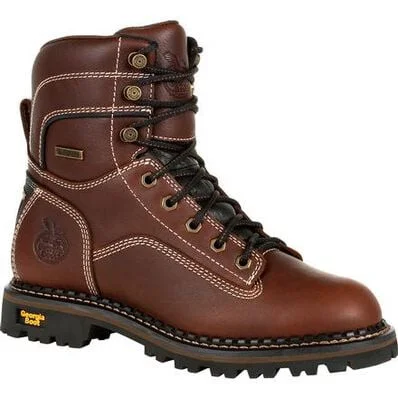 sportco-87433