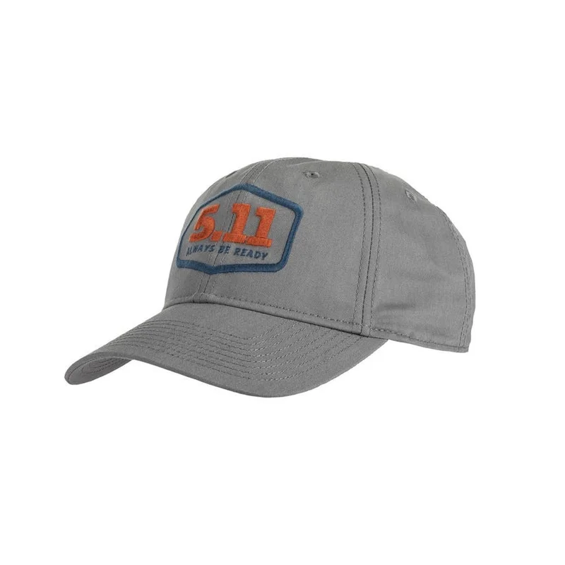 sportco-87549