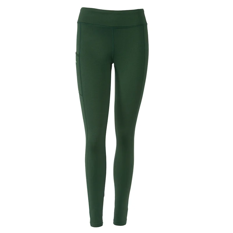 sportco-87767