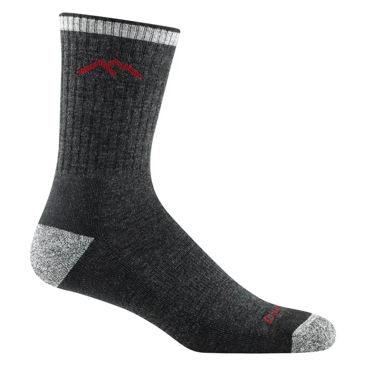 sportco-87852