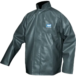 sportco-87892