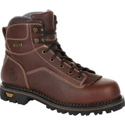 sportco-88075