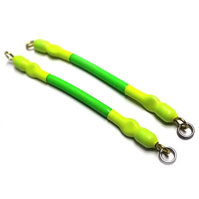 sportco-88105