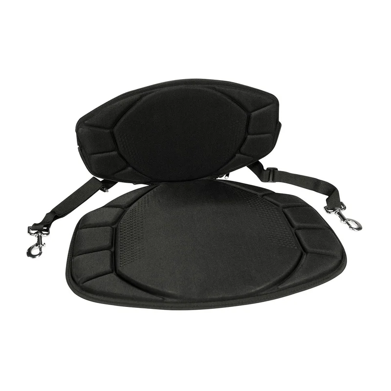 sportco-88123