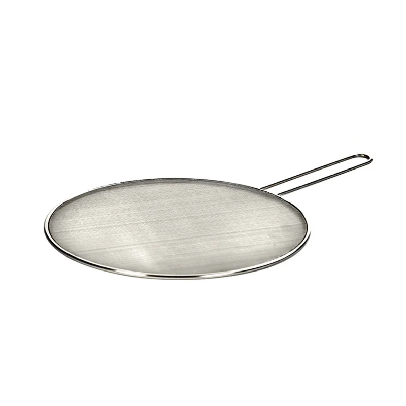 sportco-88210