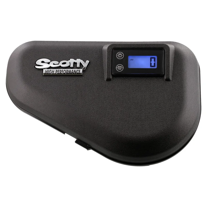 sportco-88399
