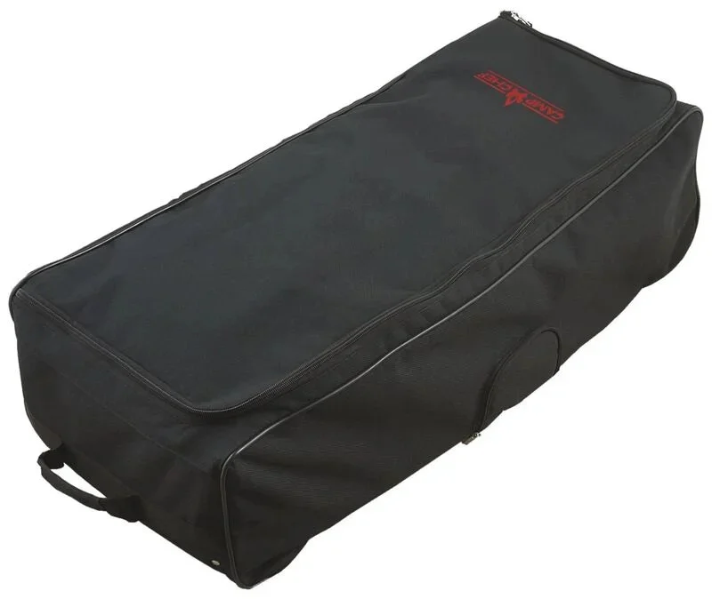 sportco-88456